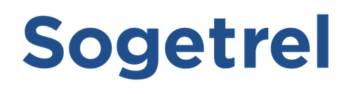 Sogetrel